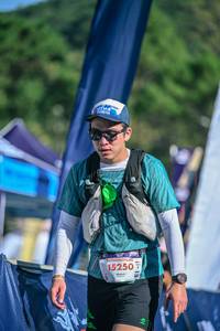 BIB: 
                            <button type="button" onclick="openModal(26797040)" class="btn btn-primary btn-sm float-right btn-popup" data-toggle="modal" data-target=".modal-high-quality">
                        <i class="fas fa-shopping-cart"></i> Add to Cart
                    </button>
                                            <button type="button" onclick="isThisMe(26797040, true)" class="btn btn-success btn-sm float-right btn-popup btn-isme hidden" data-toggle="tooltip" data-placement="bottom" title="นี่คือรูปของคุณใช่ไหม คลิกที่นี่เพื่อเอาเข้าอัลบั้ม">
                        <i class="fas fa-plus"></i> Add to album
                    </button>
                    <button type="button" onclick="isThisMe(26797040, false)" class="btn btn-warning btn-sm float-right btn-popup btn-isnotme hidden">
                        <i class="fas fa-ban"></i> Remove from album
                    </button>